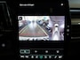 Renault Rafale 1.2 E-Tech full hybrid 200 esprit Alpine*BTW AUTO*