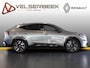 Renault Rafale 1.2 E-Tech full hybrid 200 esprit Alpine*BTW AUTO*