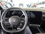 Renault Rafale 1.2 E-Tech full hybrid 200 esprit Alpine*BTW AUTO*