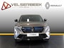 Renault Rafale 1.2 E-Tech full hybrid 200 esprit Alpine*BTW AUTO*