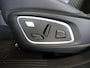 Renault Rafale 1.2 E-Tech full hybrid 200 esprit Alpine*BTW AUTO*