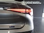 Renault Rafale 1.2 E-Tech full hybrid 200 esprit Alpine*BTW AUTO*