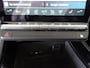 Renault Rafale 1.2 E-Tech full hybrid 200 esprit Alpine*BTW AUTO*