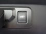 Renault Rafale 1.2 E-Tech full hybrid 200 esprit Alpine*BTW AUTO*
