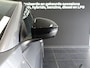 Renault Rafale 1.2 E-Tech full hybrid 200 esprit Alpine*BTW AUTO*
