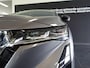 Renault Rafale 1.2 E-Tech full hybrid 200 esprit Alpine*BTW AUTO*