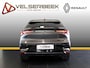 Renault Rafale 1.2 E-Tech full hybrid 200 esprit Alpine*BTW AUTO*