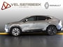 Renault Rafale 1.2 E-Tech full hybrid 200 esprit Alpine*BTW AUTO*