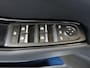 Renault Rafale 1.2 E-Tech full hybrid 200 esprit Alpine*BTW AUTO*