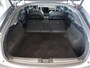 Renault Rafale 1.2 E-Tech full hybrid 200 esprit Alpine*BTW AUTO*