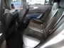 Renault Rafale 1.2 E-Tech full hybrid 200 esprit Alpine*BTW AUTO*