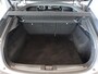 Renault Rafale 1.2 E-Tech full hybrid 200 esprit Alpine*BTW AUTO*