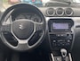 Suzuki Vitara 1.5 Hybrid Select | Rijklaarprijs | Climate Control | Adaptive Cruise Control | Stoelverwarming |