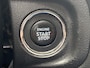 Suzuki Vitara 1.5 Hybrid Select | Rijklaarprijs | Climate Control | Adaptive Cruise Control | Stoelverwarming |