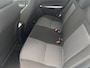 Suzuki Vitara 1.5 Hybrid Select | Rijklaarprijs | Climate Control | Adaptive Cruise Control | Stoelverwarming |