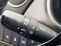 Suzuki Vitara 1.5 Hybrid Select | Rijklaarprijs | Climate Control | Adaptive Cruise Control | Stoelverwarming |