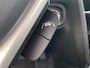 Suzuki Vitara 1.5 Hybrid Select | Rijklaarprijs | Climate Control | Adaptive Cruise Control | Stoelverwarming |
