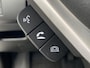 Suzuki Vitara 1.5 Hybrid Select | Rijklaarprijs | Climate Control | Adaptive Cruise Control | Stoelverwarming |