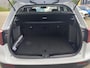 Suzuki Vitara 1.5 Hybrid Select | Rijklaarprijs | Climate Control | Adaptive Cruise Control | Stoelverwarming |