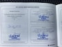 Suzuki Vitara 1.5 Hybrid Select | Rijklaarprijs | Climate Control | Adaptive Cruise Control | Stoelverwarming |