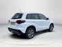 Suzuki Vitara 1.5 Hybrid Select | Rijklaarprijs | Climate Control | Adaptive Cruise Control | Stoelverwarming |