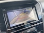 Suzuki Vitara 1.5 Hybrid Select | Rijklaarprijs | Climate Control | Adaptive Cruise Control | Stoelverwarming |
