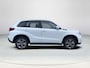 Suzuki Vitara 1.5 Hybrid Select | Rijklaarprijs | Climate Control | Adaptive Cruise Control | Stoelverwarming |