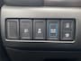 Suzuki Vitara 1.5 Hybrid Select | Rijklaarprijs | Climate Control | Adaptive Cruise Control | Stoelverwarming |