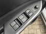 Suzuki Vitara 1.5 Hybrid Select | Rijklaarprijs | Climate Control | Adaptive Cruise Control | Stoelverwarming |