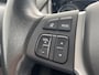 Suzuki Vitara 1.5 Hybrid Select | Rijklaarprijs | Climate Control | Adaptive Cruise Control | Stoelverwarming |