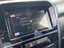 Suzuki Vitara 1.5 Hybrid Select | Rijklaarprijs | Climate Control | Adaptive Cruise Control | Stoelverwarming |