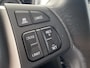 Suzuki Vitara 1.5 Hybrid Select | Rijklaarprijs | Climate Control | Adaptive Cruise Control | Stoelverwarming |