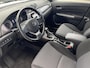 Suzuki Vitara 1.5 Hybrid Select | Rijklaarprijs | Climate Control | Adaptive Cruise Control | Stoelverwarming |