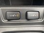 Suzuki Vitara 1.5 Hybrid Select | Rijklaarprijs | Climate Control | Adaptive Cruise Control | Stoelverwarming |