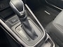 Suzuki Vitara 1.5 Hybrid Select | Rijklaarprijs | Climate Control | Adaptive Cruise Control | Stoelverwarming |