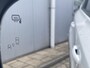 Suzuki Vitara 1.5 Hybrid Select | Rijklaarprijs | Climate Control | Adaptive Cruise Control | Stoelverwarming |