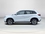 Suzuki Vitara 1.5 Hybrid Select | Rijklaarprijs | Climate Control | Adaptive Cruise Control | Stoelverwarming |
