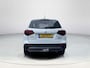 Suzuki Vitara 1.5 Hybrid Select | Rijklaarprijs | Climate Control | Adaptive Cruise Control | Stoelverwarming |