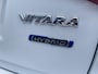 Suzuki Vitara 1.5 Hybrid Select | Rijklaarprijs | Climate Control | Adaptive Cruise Control | Stoelverwarming |