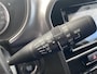 Suzuki Vitara 1.5 Hybrid Select | Rijklaarprijs | Climate Control | Adaptive Cruise Control | Stoelverwarming |