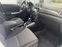 Suzuki Vitara 1.5 Hybrid Select | Rijklaarprijs | Climate Control | Adaptive Cruise Control | Stoelverwarming |