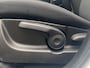 Suzuki Vitara 1.5 Hybrid Select | Rijklaarprijs | Climate Control | Adaptive Cruise Control | Stoelverwarming |
