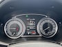Suzuki Vitara 1.5 Hybrid Select | Rijklaarprijs | Climate Control | Adaptive Cruise Control | Stoelverwarming |