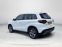 Suzuki Vitara 1.5 Hybrid Select | Rijklaarprijs | Climate Control | Adaptive Cruise Control | Stoelverwarming |