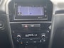 Suzuki Vitara 1.5 Hybrid Select | Rijklaarprijs | Climate Control | Adaptive Cruise Control | Stoelverwarming |