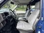 Volkswagen Transporter T4 Camper 1.9TD