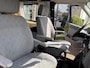 Volkswagen Transporter T4 Camper 1.9TD