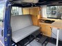 Volkswagen Transporter T4 Camper 1.9TD