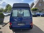 Volkswagen Transporter T4 Camper 1.9TD