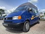 Volkswagen Transporter T4 Camper 1.9TD
